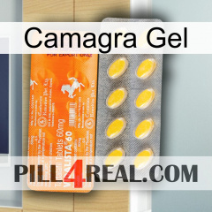 Camagra Gel new05